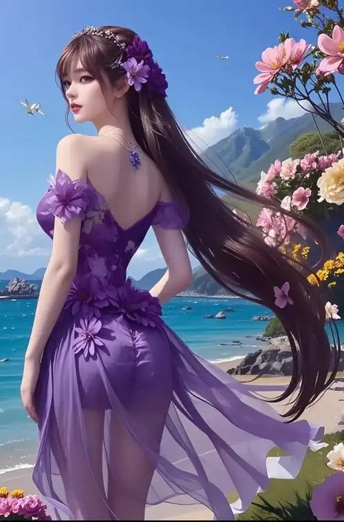 《狂飙》海报